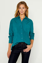 Chemise Milly