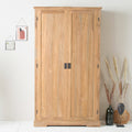 503-armoire_en_teck_massif_115_cm-01.jpg