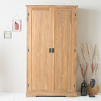503-armoire_en_teck_massif_115_cm-01.jpg