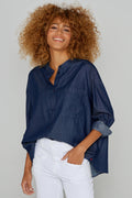 Chemise Ashley