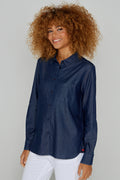 Chemise Mary