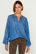 Blouse Agathe
