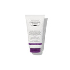 Crème Definition Boucles Fabuleuses A L'Huiles De Graines De Chia - 150Ml