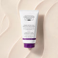Crème Definition Boucles Fabuleuses A L'Huiles De Graines De Chia - 150Ml