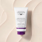 Crème Definition Boucles Fabuleuses A L'Huiles De Graines De Chia - 150Ml