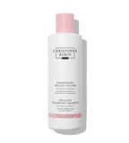 Shampooing Volume Aux Extraits De Rose - 250Ml