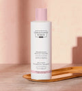 Shampooing Volume Aux Extraits De Rose - 250Ml