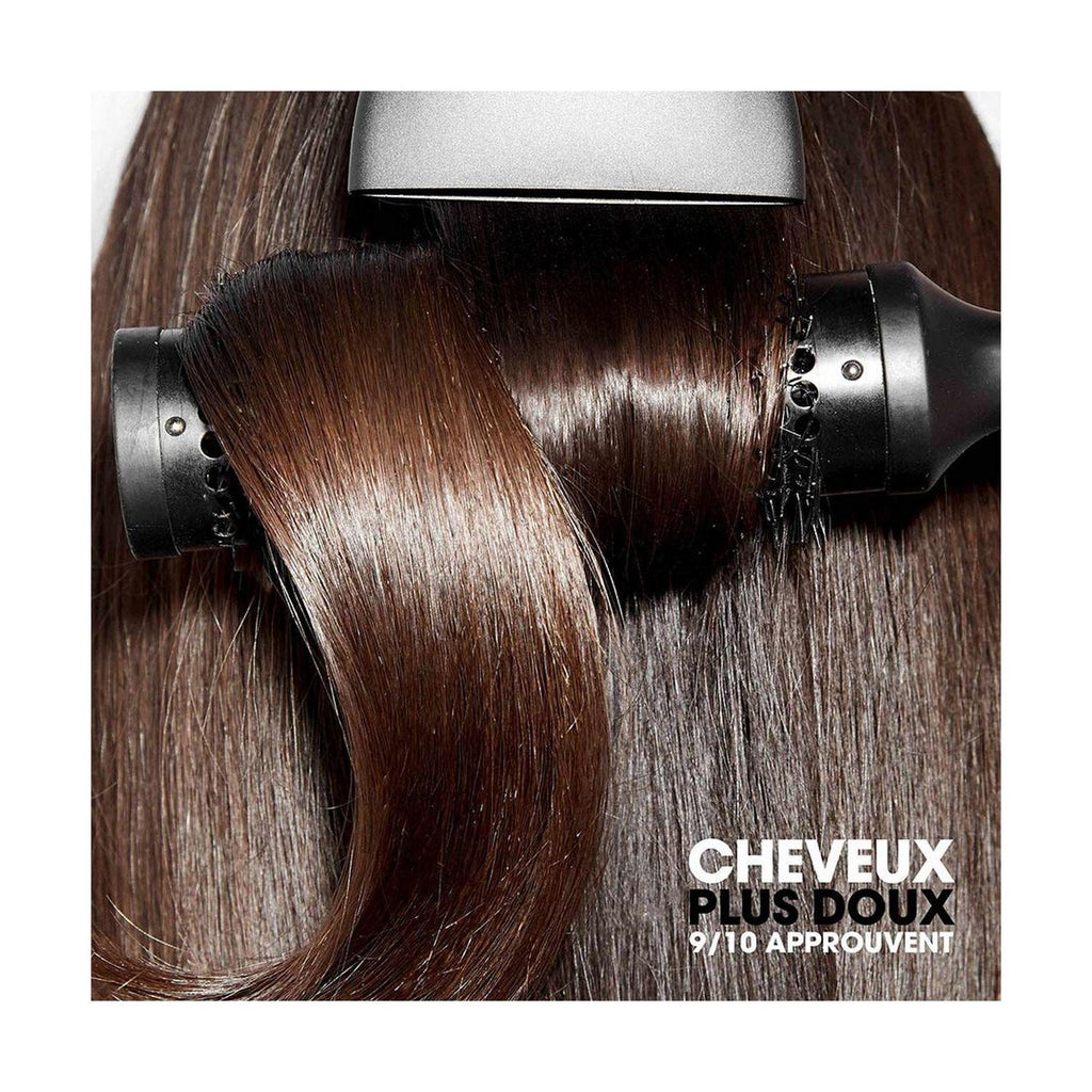 Sèche-Cheveux Professionnel Ghd Helios Blanc
