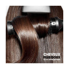 Sèche-Cheveux Professionnel Ghd Helios Blanc