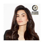 Sèche-Cheveux Professionnel Ghd Helios Blanc