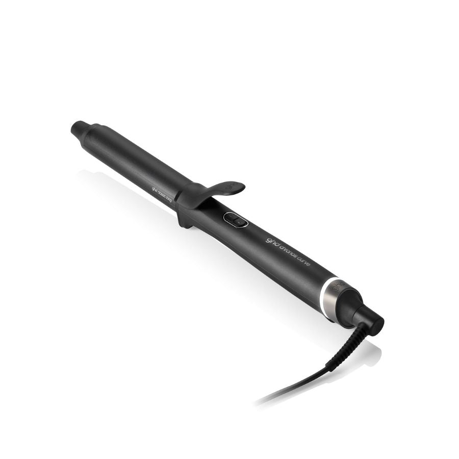 Boucleur Ghd Chronos Classic Curl Tong
