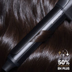 Boucleur Ghd Chronos Classic Curl Tong