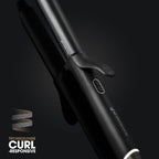 Boucleur Ghd Chronos Classic Curl Tong
