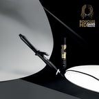 Boucleur Ghd Chronos Classic Curl Tong