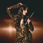 Boucleur Ghd Chronos Classic Curl Tong