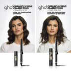 Boucleur Ghd Chronos Classic Curl Tong