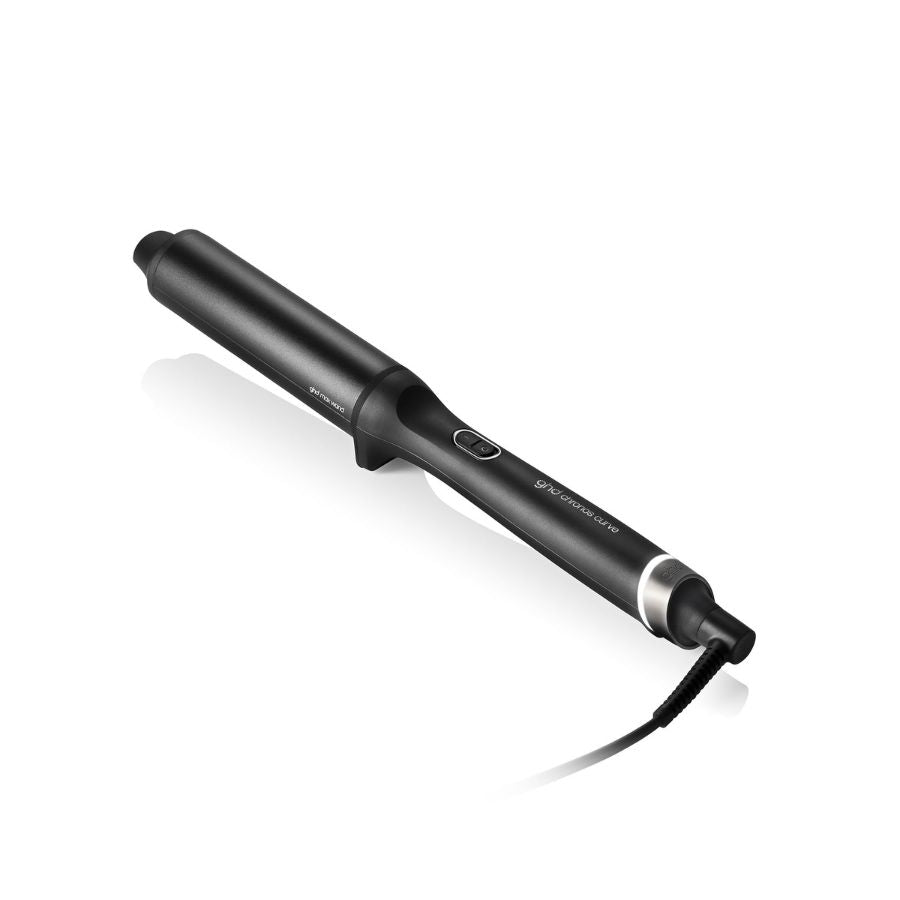 Boucleur Ghd Chronos Max Wand