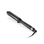 Boucleur Ghd Chronos Max Wand