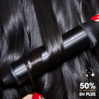 Boucleur Ghd Chronos Max Wand