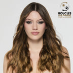 Boucleur Ghd Chronos Max Wand