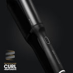 Boucleur Ghd Chronos Max Wand