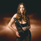 Boucleur Ghd Chronos Max Wand