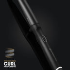 Boucleur Ghd Chronos Conical Wand