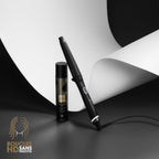 Boucleur Ghd Chronos Conical Wand