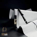 Boucleur Ghd Chronos Grand Curl Tong