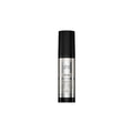 Soin Nourrissant Sans Rinçage Pour Cheveux Fins - Ghd Rehab 95Ml
