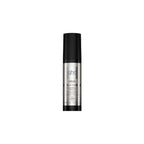Soin Nourrissant Sans Rinçage Pour Cheveux Fins - Ghd Rehab 95Ml