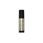 Soin Nourrissant Sans Rinçage Pour Cheveux Abîmés - Ghd Rehab 95Ml