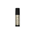 Soin Nourrissant Sans Rinçage Pour Cheveux Abîmés - Ghd Rehab 95Ml