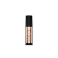 Soin Nourrissant Sans Rinçage Pour Cheveux Secs - Ghd Rehab 95Ml