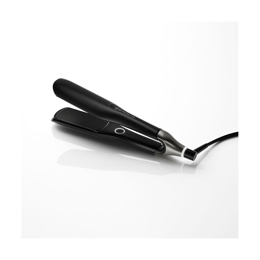 Lisseur Ghd Chronos Max Noir