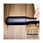 Lisseur Ghd Chronos Max Noir