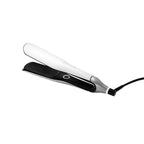 Lisseur Ghd Chronos Max Blanc