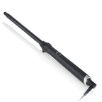 Boucleur ultra-fin ghd Curve thin wand