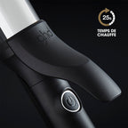 Boucleur ghd Curve soft curl tong - 32mm
