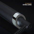 Boucleur ghd Curve soft curl tong - 32mm