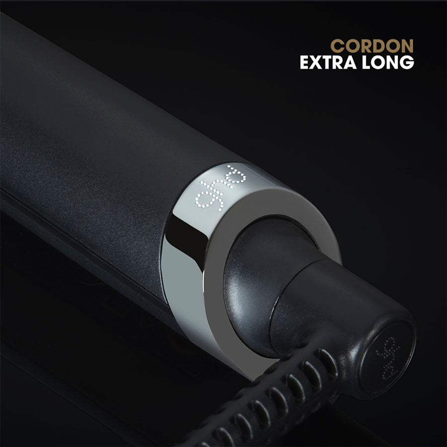 Boucleur ghd Curve soft curl tong - 32mm