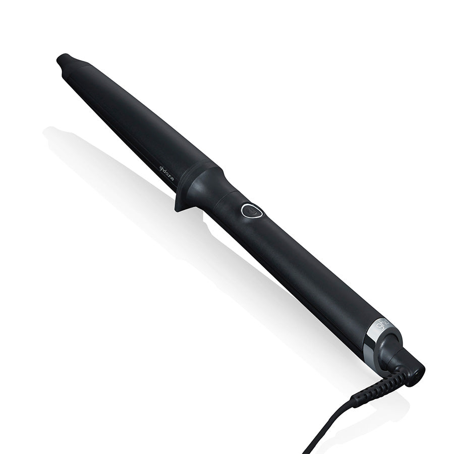 Boucleur ghd Curve creative curl wand - 23-28mm