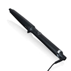 Boucleur ghd Curve creative curl wand - 23-28mm