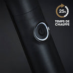Boucleur ghd Curve creative curl wand - 23-28mm