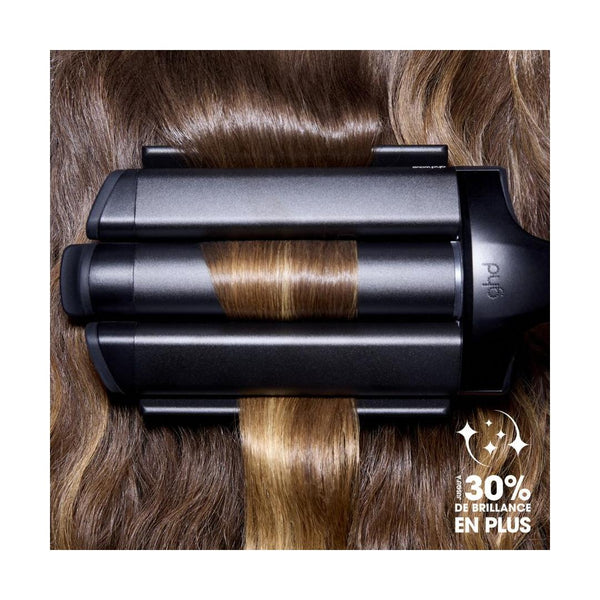 Boucleur Waver Ghd Wave