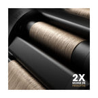 Boucleur Waver Ghd Wave