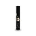 Spray Lissant - Ghd Straight On 120Ml