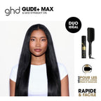 Spray Lissant - Ghd Straight On 120Ml