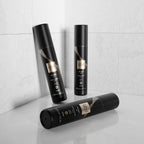 Spray Lissant - Ghd Straight On 120Ml