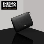 Pochette Thermorésistante Pour Séche-Cheveux